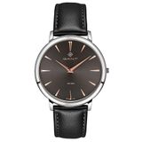 Gant G133004 Erkek Kol Saati