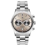Gant G135002 Erkek Kol Saati