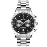 Gant G135008 Erkek Kol Saati