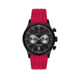 Gant G135010 Erkek Kol Saati