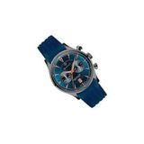 Gant G135012 Erkek Kol Saati