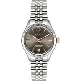 Gant G136007 Kadın Kol Saati - Rose