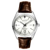 Gant G141001 Erkek Kol Saati
