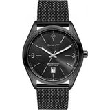 Gant G141007 Erkek Kol Saati