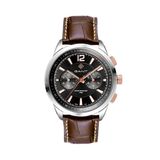 Gant G144001 Erkek Kol Saati