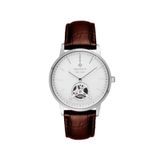 Gant G153002 Erkek Kol Saati