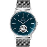 Gant G153006 Erkek Kol Saati