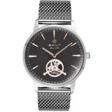Gant G153007 Erkek Kol Saati