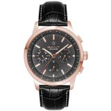 Gant G154005 Erkek Kol Saati