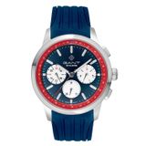Gant G154010 Erkek Kol Saati