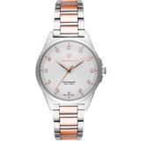 Gant G156003 Kadın Kol Saati