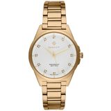 Gant G156004 Kadın Kol Saati