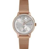 GANT G157005 Kadın Kol Saati