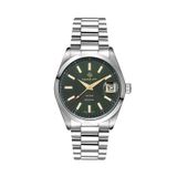 Gant G161006 Erkek Kol Saati