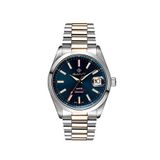 Gant G161009 Erkek Kol Saati