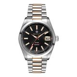 Gant G161013 Erkek Kol Saati
