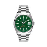 Gant G161015 Erkek Kol Saati