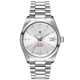 Gant G161021 Erkek Kol Saati