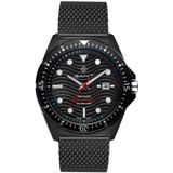 Gant G162004 Kol Saati