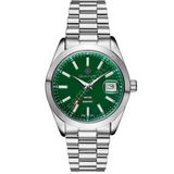 Gant G163011 Erkek Kol Saati