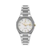 Gant G164001 Kadın Kol Saati