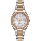 Gant G164006 Erkek Kol Saati