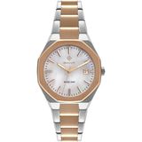 Gant G164006 Erkek Kol Saati