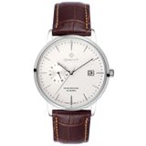 Gant G165002 Erkek Kol Saati