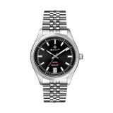 Gant G166001 Erkek Kol Saati