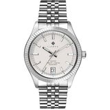 Gant G166002 Erkek Kol Saati