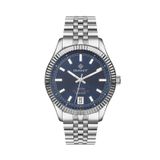 Gant G166003 Erkek Kol Saati