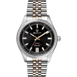 Gant G166009 Erkek Kol Saati - Standart