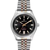 Gant G166009 Erkek Kol Saati