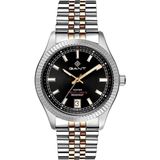 Gant G166009 Kol Saati - Gümüş