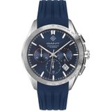 Gant G168001 Erkek Kol Saati