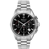 Gant G168003 Erkek Kol Saati
