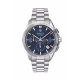 Gant G168004 Erkek Kol Saati