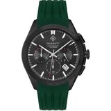 Gant G168007 Erkek Kol Saati