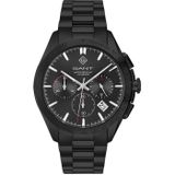 Gant G168008 Erkek Kol Saati