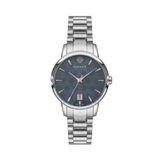 Gant G169002 Kadın Kol Saati