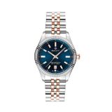 Gant G171004 Erkek Kol Saati