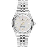 Gant G171006 Kadın / Kız Kol Saati - Standart