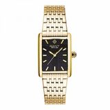 Gant G173003 Kadın Kol Saati