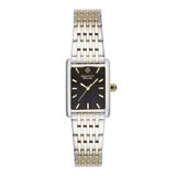 Gant G173009 Kadın Kol Saati