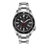Gant G174001 Erkek Kol Saati