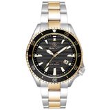 Gant G174005 Erkek Kol Saati