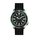 Gant G174009 Kol Saati