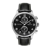 Gant G175001 Erkek Kol Saati