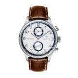 Gant G175002 Erkek Kol Saati