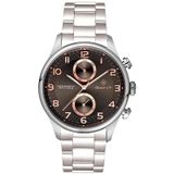 Gant G175004 Erkek Kol Saati
